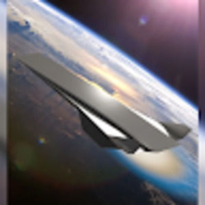 Meet your Posher, Charles